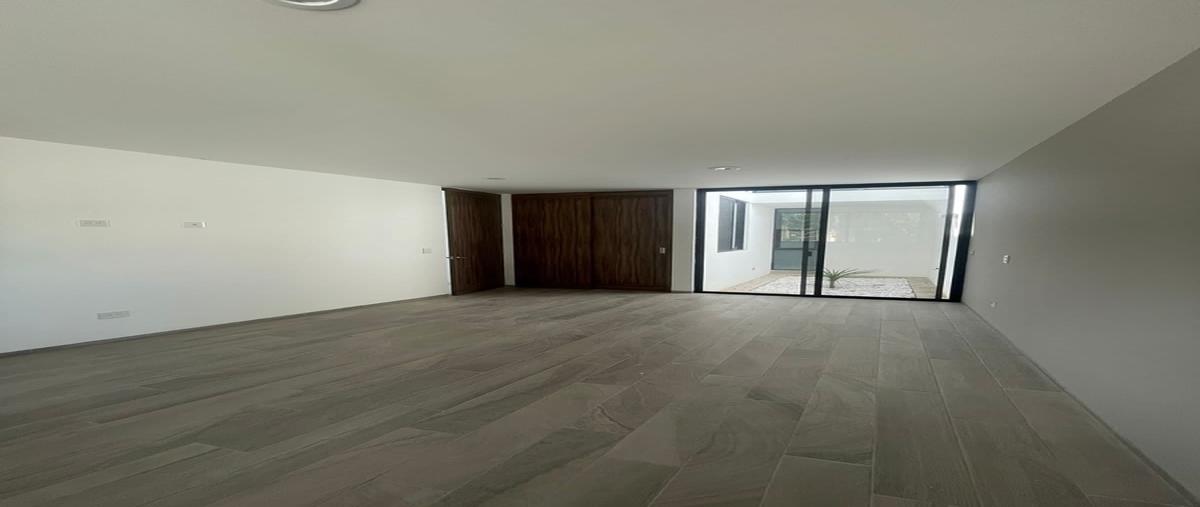 Foto de casa en venta en san nicolás , residencial san nicolás, aguascalientes, aguascalientes, 0 No. 04
