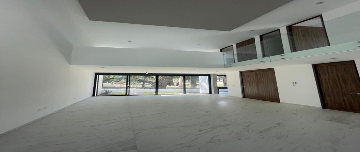 Foto de casa en venta en san nicolás , residencial san nicolás, aguascalientes, aguascalientes, 0 No. 05