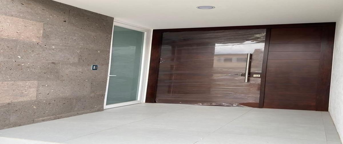 Foto de casa en san nicolás , residencial san nicolás, aguascalientes, aguascalientes, 27635053 foto 02 Foto de casa en venta en san nicolás , residencial san nicolás, aguascalientes, aguascalientes, 27635053 No. 02