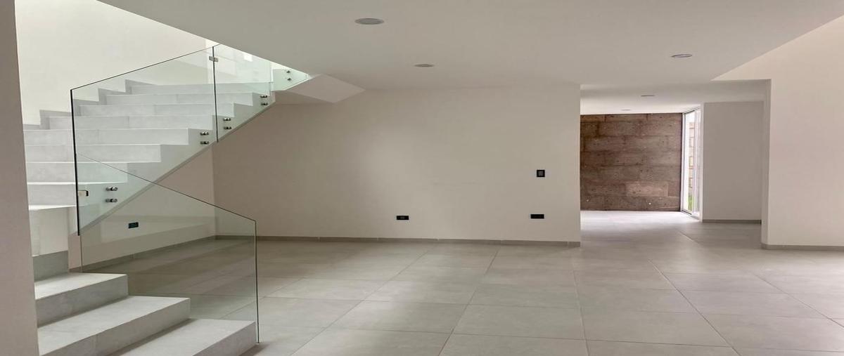 Foto de casa en san nicolás , residencial san nicolás, aguascalientes, aguascalientes, 27635053 foto 03 Foto de casa en venta en san nicolás , residencial san nicolás, aguascalientes, aguascalientes, 27635053 No. 03