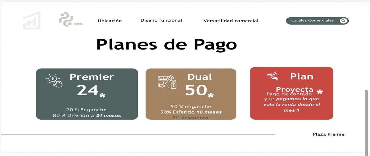 Foto de local en venta en san nicolás , residencial san nicolás, aguascalientes, aguascalientes, 0 No. 07