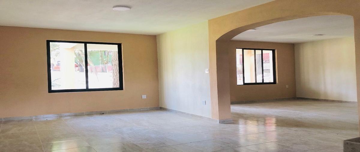 Foto de casa en venta en . , san nicolás, san cristóbal de las casas, chiapas, 27205805 No. 03