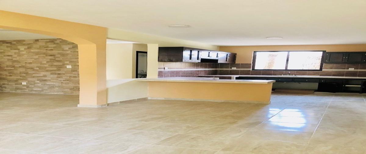 Foto de casa en venta en . , san nicolás, san cristóbal de las casas, chiapas, 27205805 No. 04