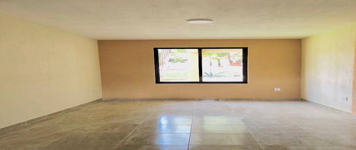 Foto de casa en venta en . , san nicolás, san cristóbal de las casas, chiapas, 27205805 No. 05