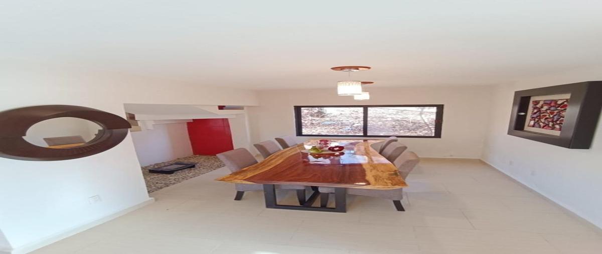 Foto de casa en renta en  , san nicolás, san cristóbal de las casas, chiapas, 27367216 No. 03