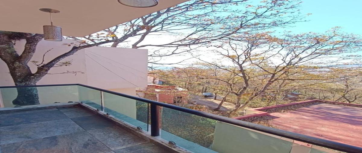 Foto de casa en renta en  , san nicolás, san cristóbal de las casas, chiapas, 27367216 No. 04