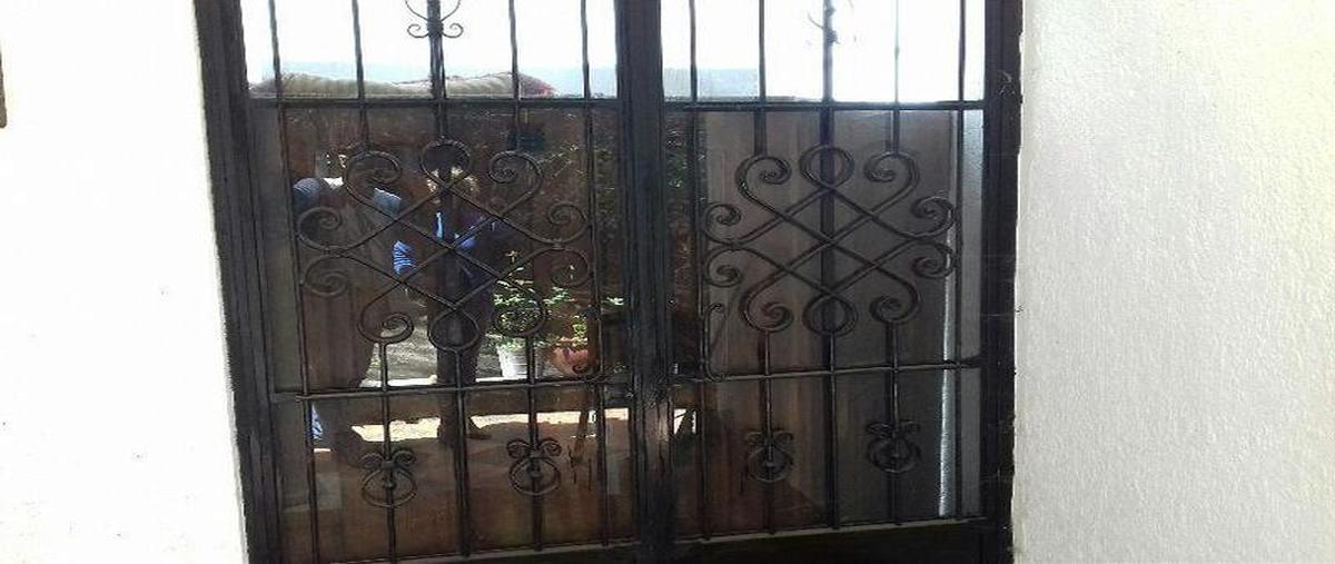 Foto de casa en venta en  , san nicolás, san cristóbal de las casas, chiapas, 30303188 No. 04