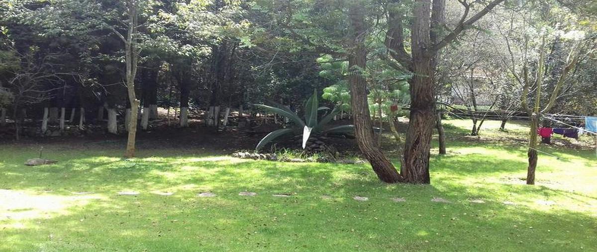 Foto de terreno comercial en venta en  , san nicolás, san cristóbal de las casas, chiapas, 30303189 No. 03