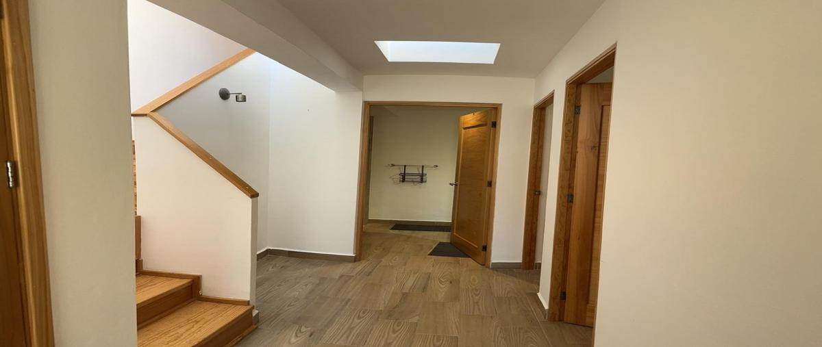 Foto de casa en renta en  , san nicolás, san cristóbal de las casas, chiapas, 0 No. 05