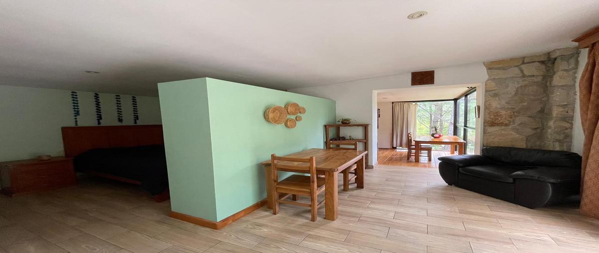 Foto de casa en venta en  , san nicolás, san cristóbal de las casas, chiapas, 0 No. 03