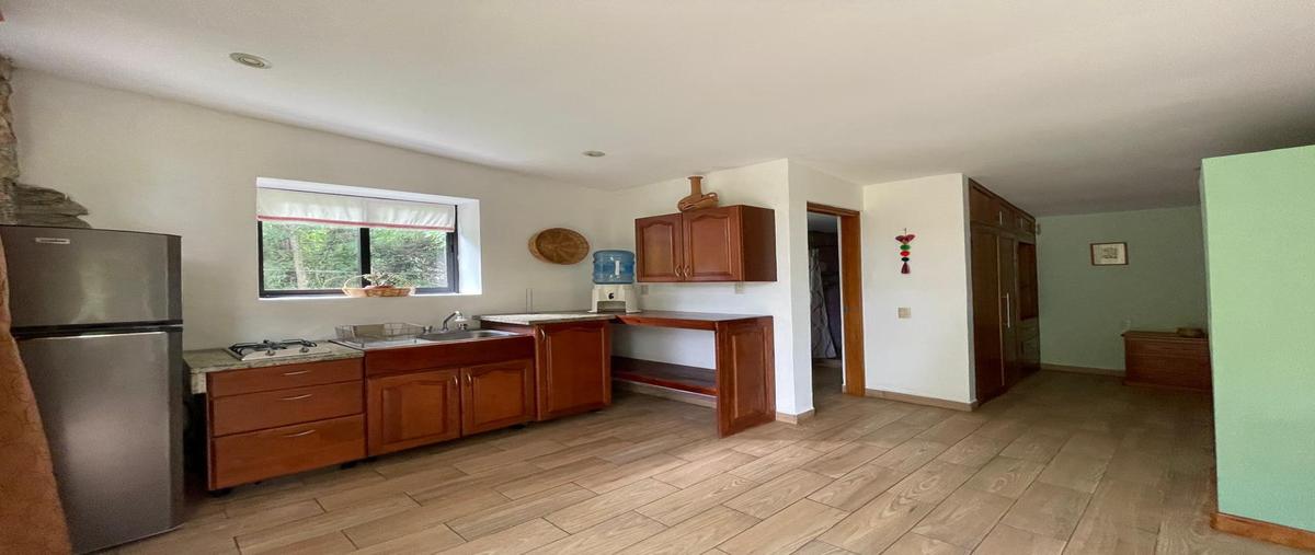 Foto de casa en venta en  , san nicolás, san cristóbal de las casas, chiapas, 0 No. 04