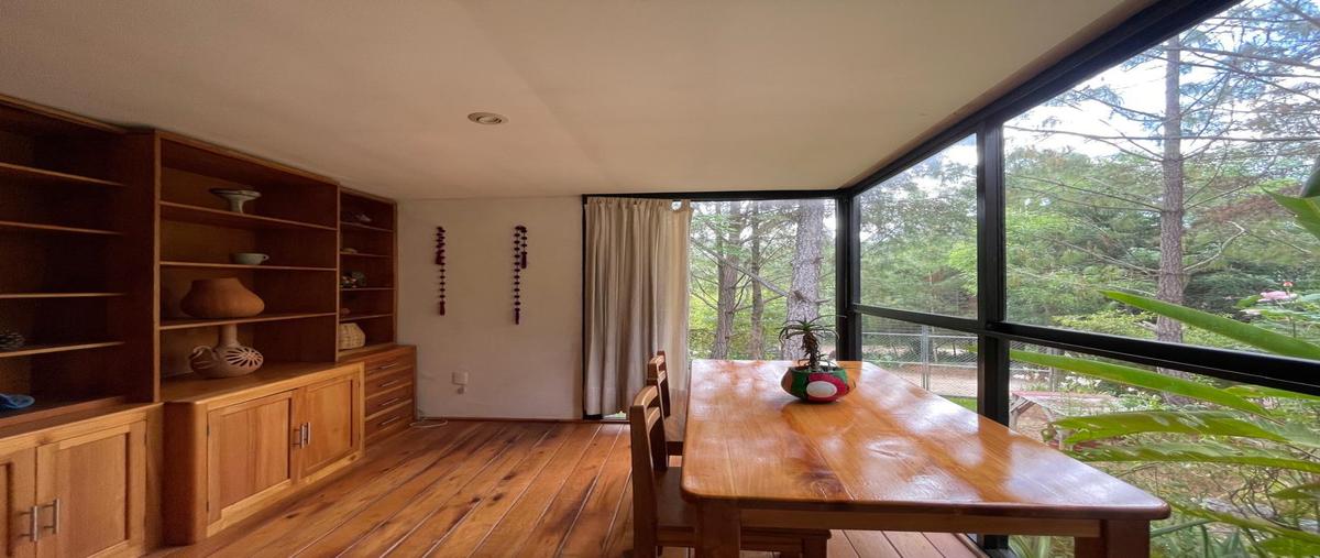 Foto de casa en venta en  , san nicolás, san cristóbal de las casas, chiapas, 0 No. 05