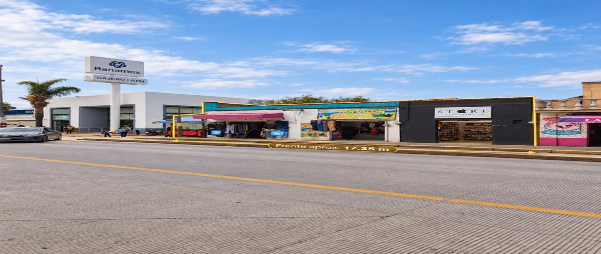 Foto de local en , san nicolás, san mateo atenco, méxico, 0 foto 01 Foto de local en renta en , san nicolás, san mateo atenco, méxico, 0 No. 01