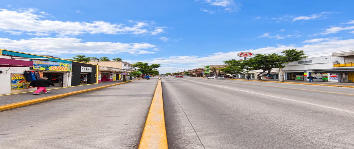 Foto de local en , san nicolás, san mateo atenco, méxico, 0 foto 03 Foto de local en renta en , san nicolás, san mateo atenco, méxico, 0 No. 03