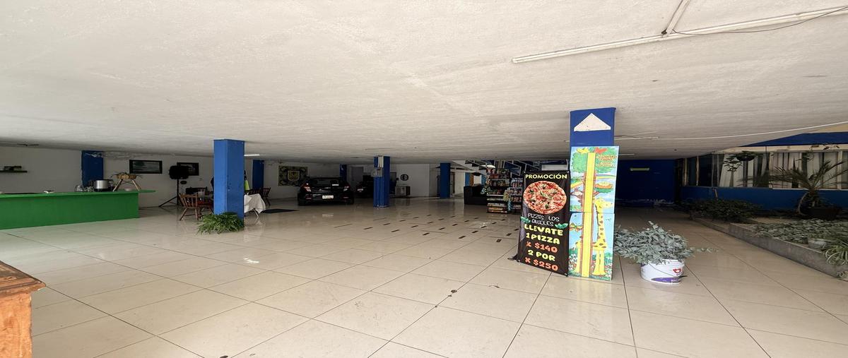 Foto de local en venta en  , san nicolás, san pablo del monte, tlaxcala, 0 No. 03