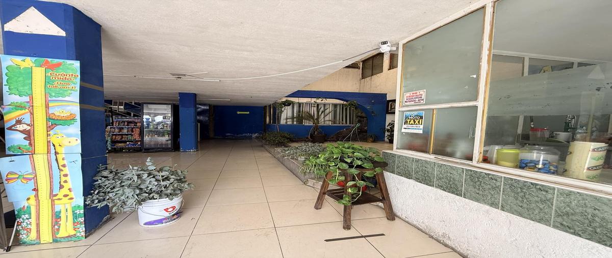 Foto de local en venta en  , san nicolás, san pablo del monte, tlaxcala, 0 No. 04