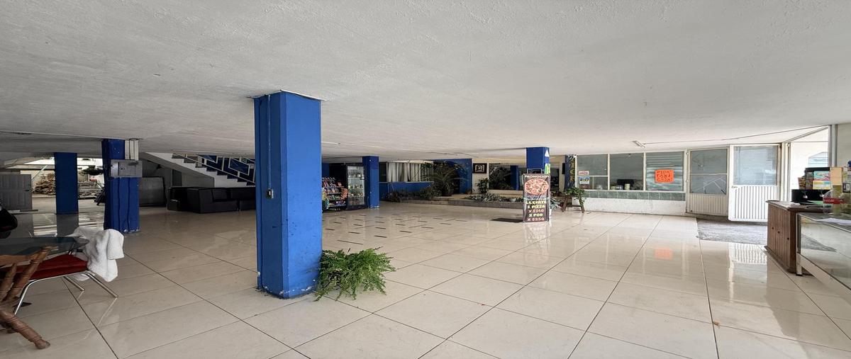 Foto de local en venta en  , san nicolás, san pablo del monte, tlaxcala, 0 No. 05