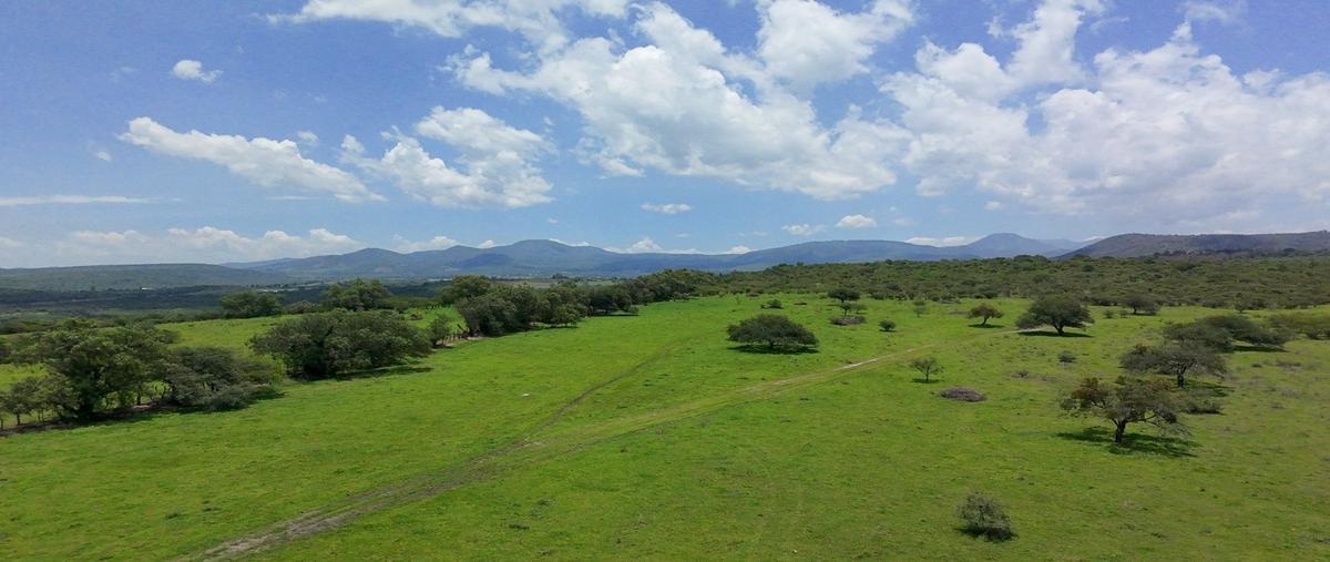 Foto de terreno habitacional en , san nicolás simirao, zinapécuaro, michoacán de ocampo, 0 foto 01 Foto de terreno habitacional en venta en , san nicolás simirao, zinapécuaro, michoacán de ocampo, 0 No. 01