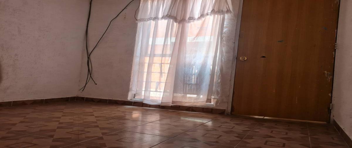 Foto de departamento en venta en  , san nicolás tetelco, tláhuac, df / cdmx, 0 No. 02