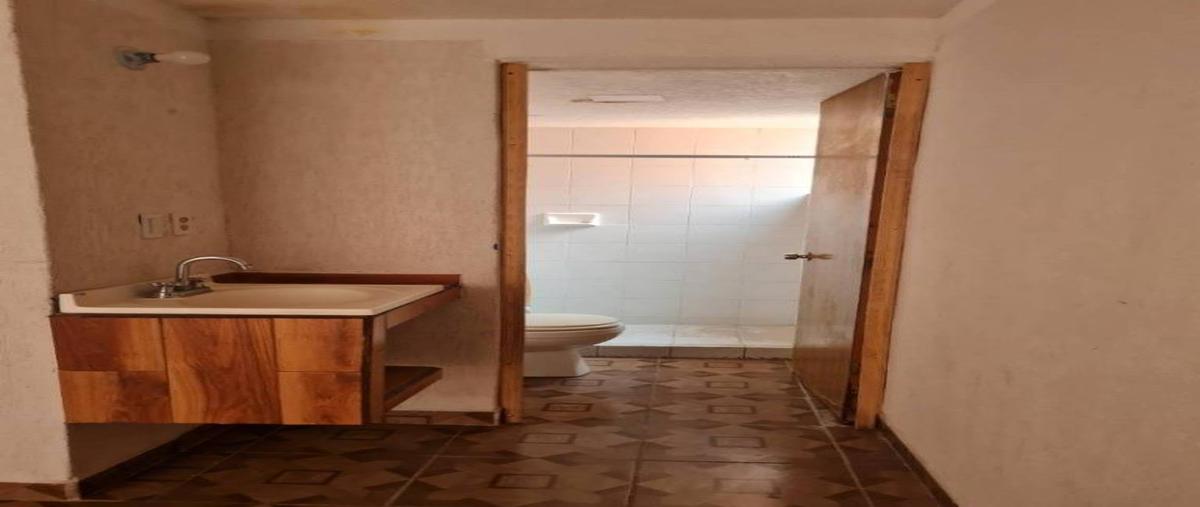 Foto de departamento en venta en  , san nicolás tetelco, tláhuac, df / cdmx, 0 No. 04