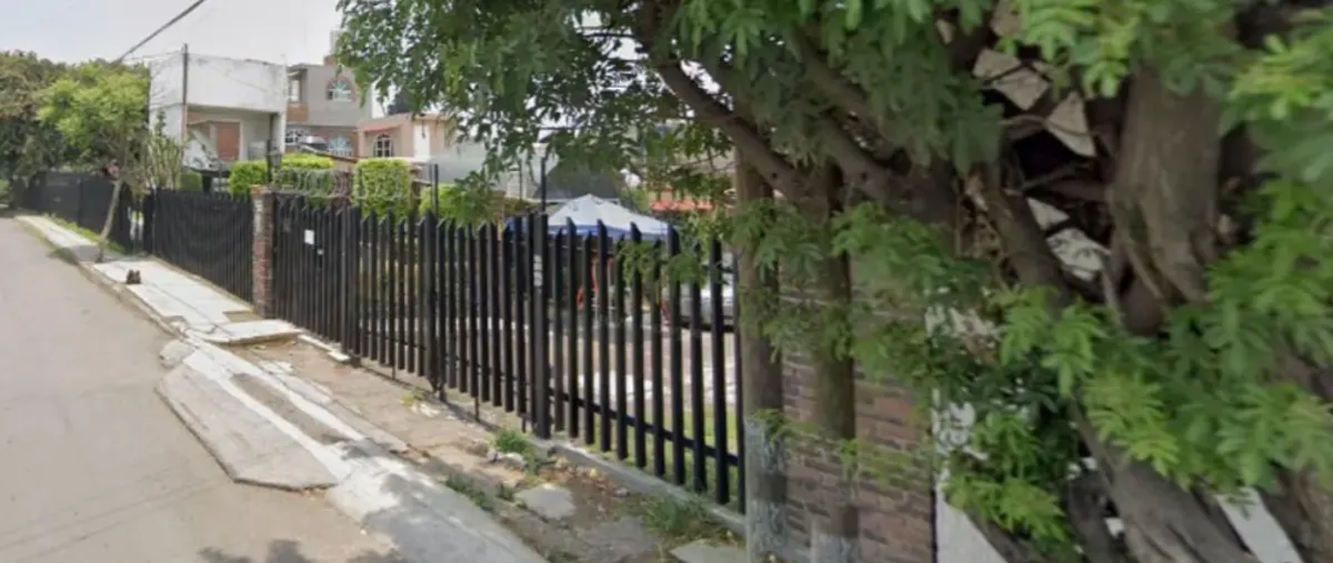 Foto de casa en venta en  , san nicolás tetelco, tláhuac, df / cdmx, 0 No. 05