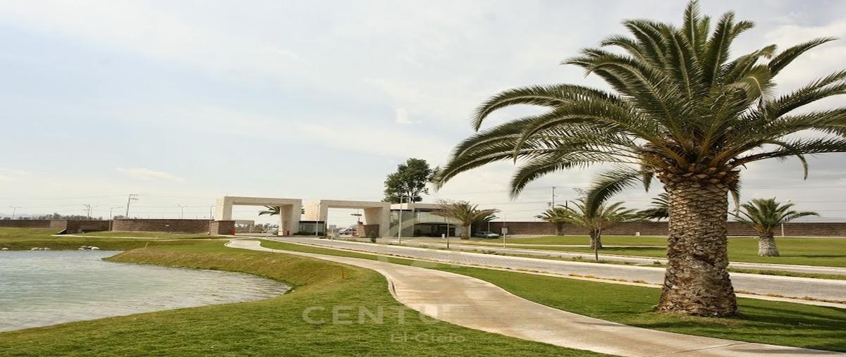 Foto de terreno habitacional en venta en  , san nicolás tetitzintla, tehuacán, puebla, 24672164 No. 03
