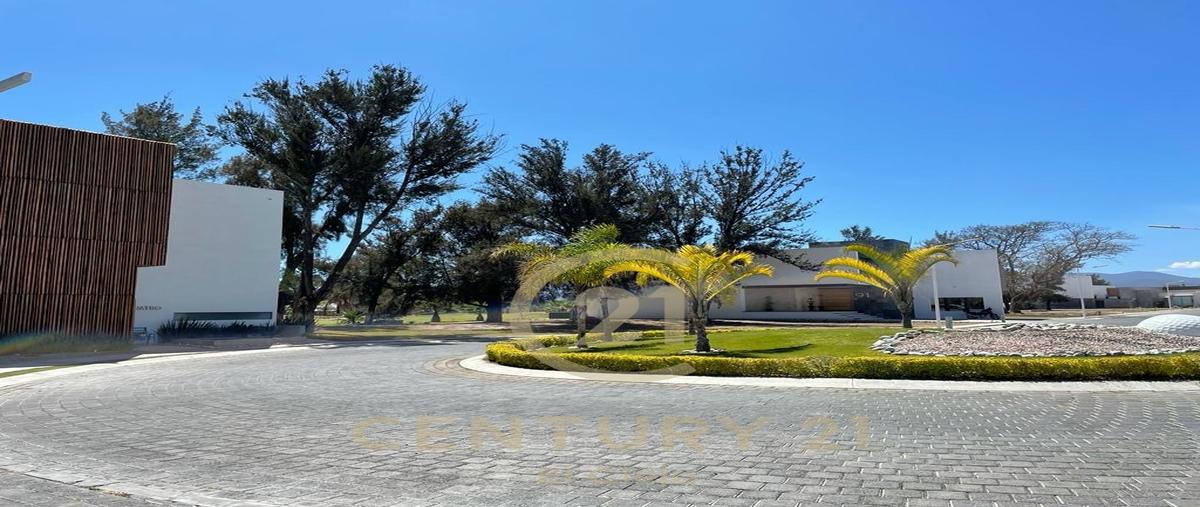 Foto de terreno habitacional en venta en  , san nicolás tetitzintla, tehuacán, puebla, 24672164 No. 04