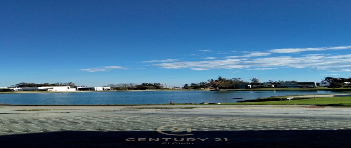 Foto de terreno habitacional en venta en  , san nicolás tetitzintla, tehuacán, puebla, 24672164 No. 05