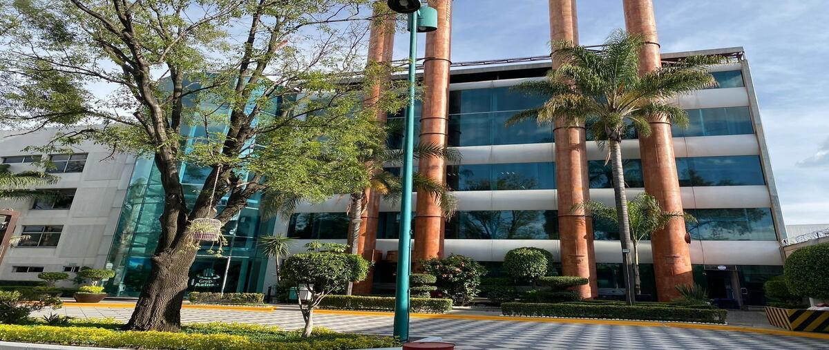 Foto de oficina en , san nicolás, tlalnepantla de baz, méxico, 0 foto 02 Foto de oficina en renta en , san nicolás, tlalnepantla de baz, méxico, 0 No. 02