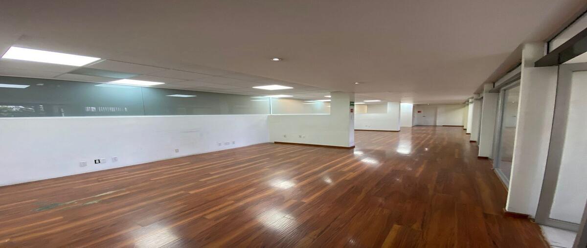 Foto de oficina en , san nicolás, tlalnepantla de baz, méxico, 0 foto 03 Foto de oficina en renta en , san nicolás, tlalnepantla de baz, méxico, 0 No. 03