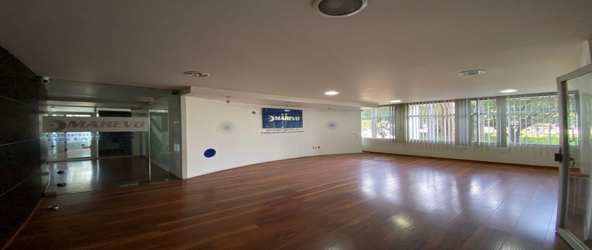 Foto de oficina en , san nicolás, tlalnepantla de baz, méxico, 0 foto 04 Foto de oficina en renta en , san nicolás, tlalnepantla de baz, méxico, 0 No. 04