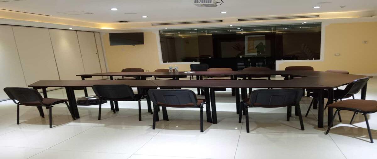 Foto de oficina en renta en  , san nicolás, tlalnepantla de baz, méxico, 0 No. 04