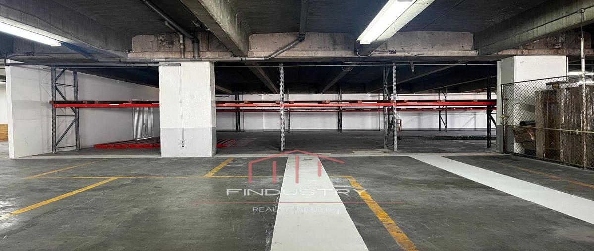Foto de bodega en renta en  , san nicolás, tlalnepantla de baz, méxico, 0 No. 05