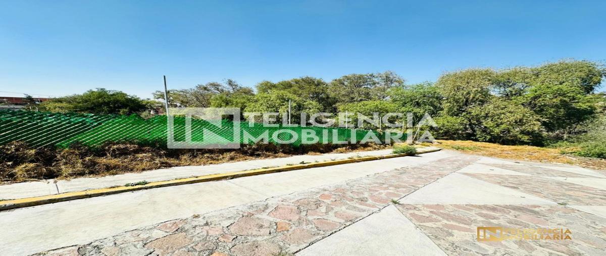 Foto de terreno habitacional en , san nicolás tlaminca, texcoco, méxico, 27783212 foto 05 Foto de terreno habitacional en venta en , san nicolás tlaminca, texcoco, méxico, 27783212 No. 05