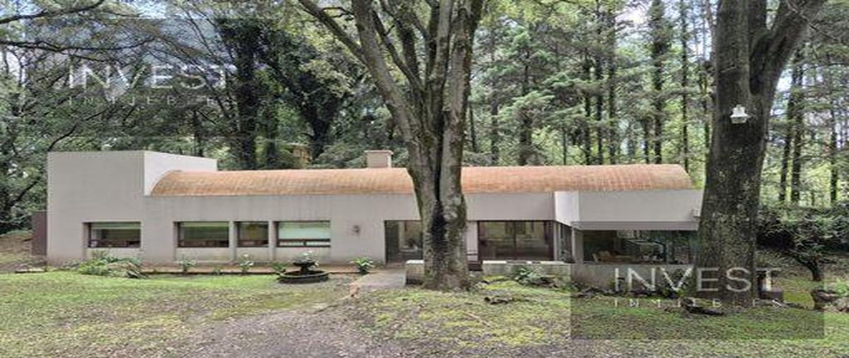 Foto de terreno habitacional en venta en  , san nicolás tlazala, capulhuac, méxico, 29489556 No. 03