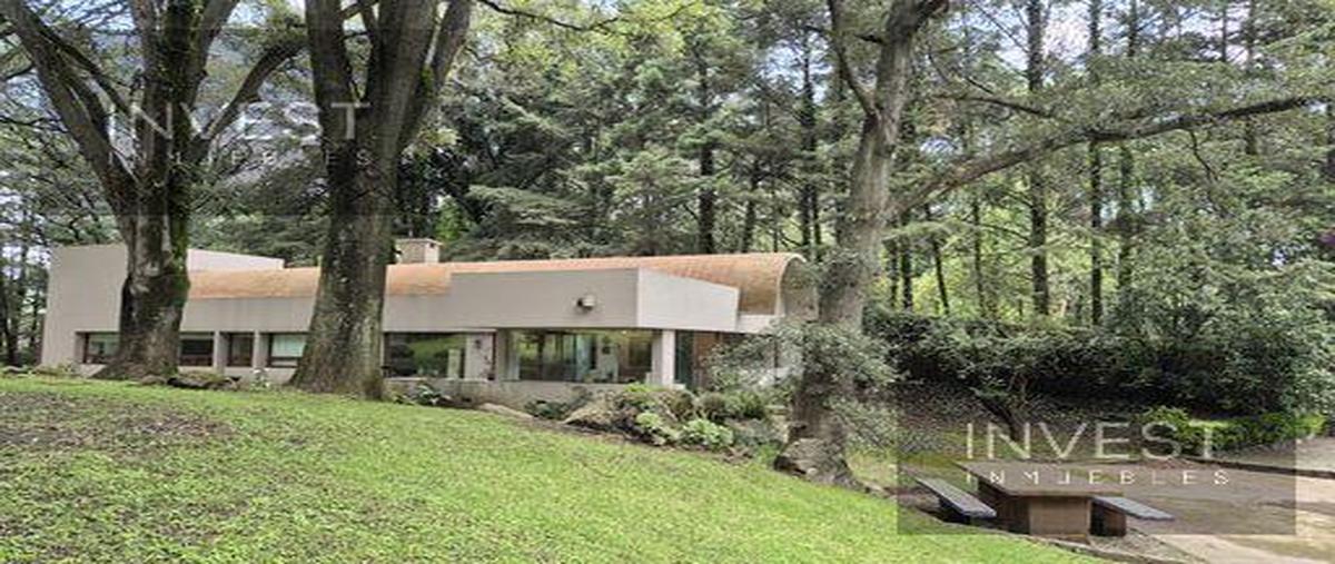 Foto de terreno habitacional en venta en  , san nicolás tlazala, capulhuac, méxico, 29489556 No. 04