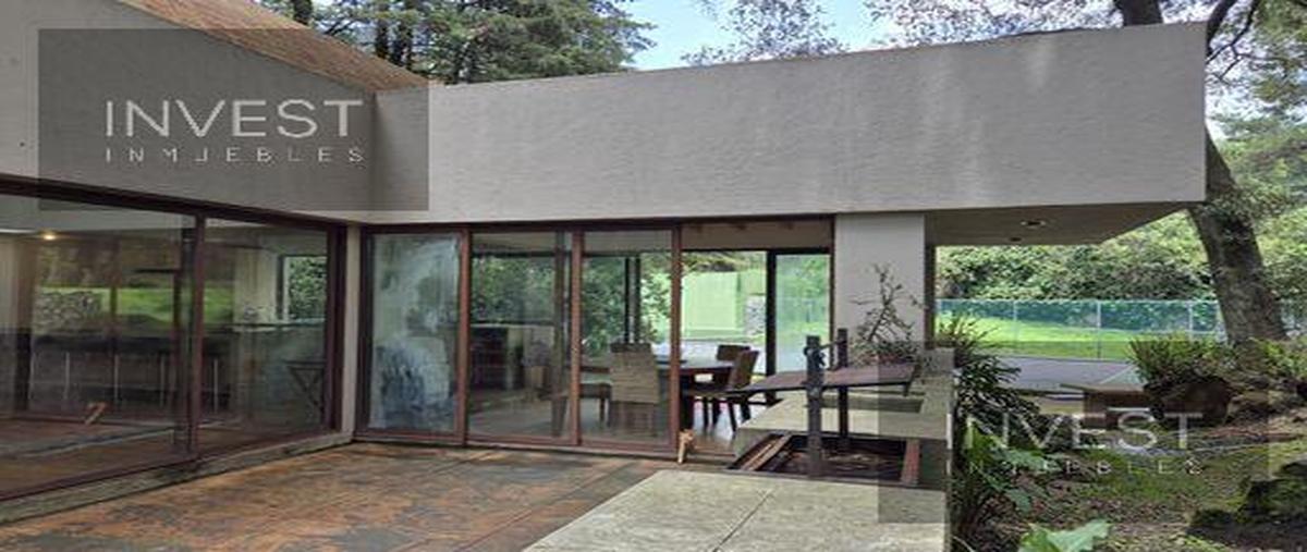 Foto de terreno habitacional en venta en  , san nicolás tlazala, capulhuac, méxico, 29489556 No. 05
