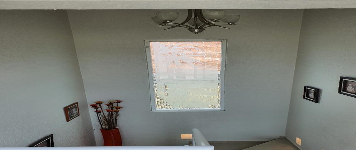 Foto de casa en renta en  , san nicolás tlazala, capulhuac, méxico, 0 No. 05