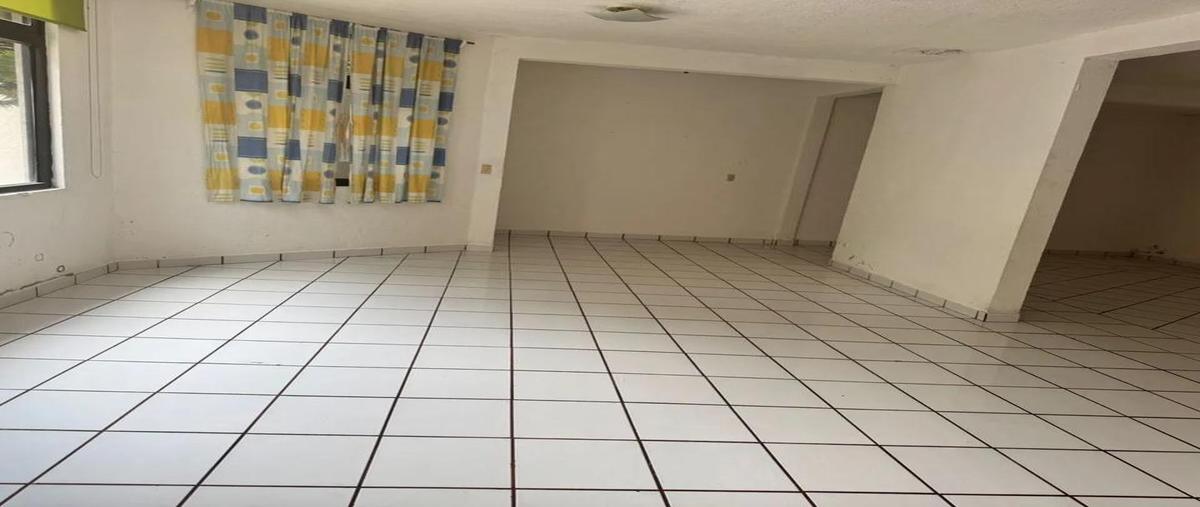 Foto de casa en venta en  , san nicolás tlazala, capulhuac, méxico, 0 No. 03