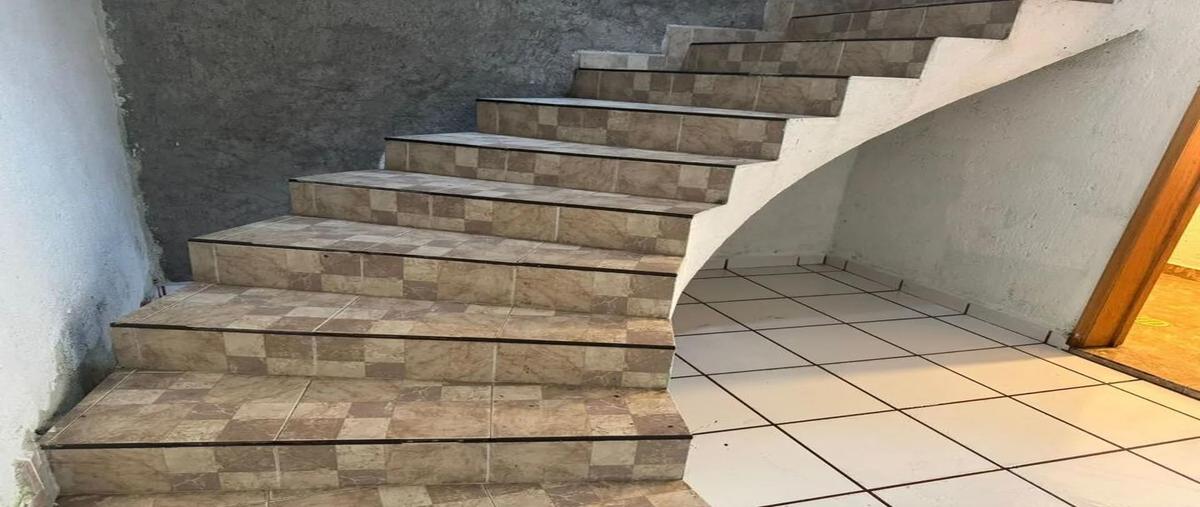 Foto de casa en venta en  , san nicolás tlazala, capulhuac, méxico, 0 No. 05