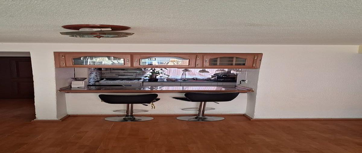 Foto de departamento en venta en  , san nicolás tolentino, iztapalapa, df / cdmx, 30785394 No. 03