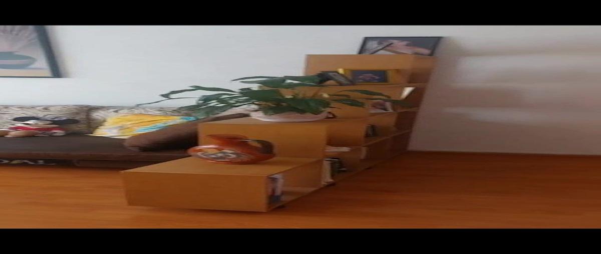 Foto de departamento en venta en  , san nicolás tolentino, iztapalapa, df / cdmx, 30785394 No. 04