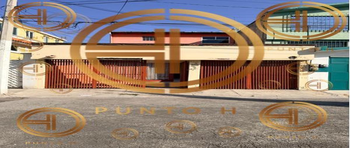 Foto de casa en , san nicolás tolentino, iztapalapa, df / cdmx, 0 foto 01 Foto de casa en venta en , san nicolás tolentino, iztapalapa, df / cdmx, 0 No. 01