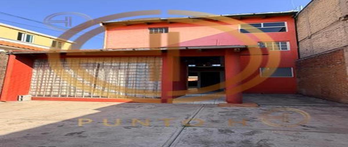 Foto de casa en , san nicolás tolentino, iztapalapa, df / cdmx, 0 foto 02 Foto de casa en venta en , san nicolás tolentino, iztapalapa, df / cdmx, 0 No. 02