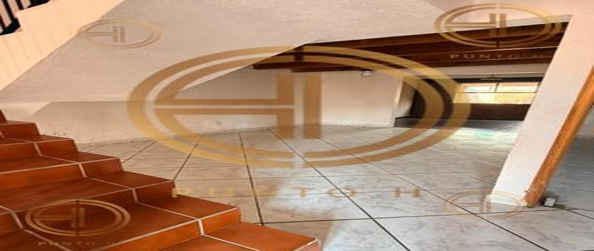 Foto de casa en , san nicolás tolentino, iztapalapa, df / cdmx, 31000106 foto 05 Foto de casa en venta en , san nicolás tolentino, iztapalapa, df / cdmx, 31000106 No. 05