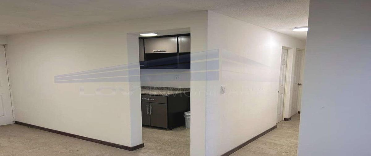 Foto de departamento en venta en  , san nicolás tolentino, iztapalapa, df / cdmx, 0 No. 03