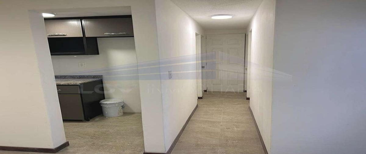 Foto de departamento en venta en  , san nicolás tolentino, iztapalapa, df / cdmx, 0 No. 05