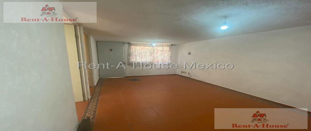 Foto de departamento en , san nicolás tolentino, iztapalapa, df / cdmx, 0 foto 03 Foto de departamento en venta en , san nicolás tolentino, iztapalapa, df / cdmx, 0 No. 03