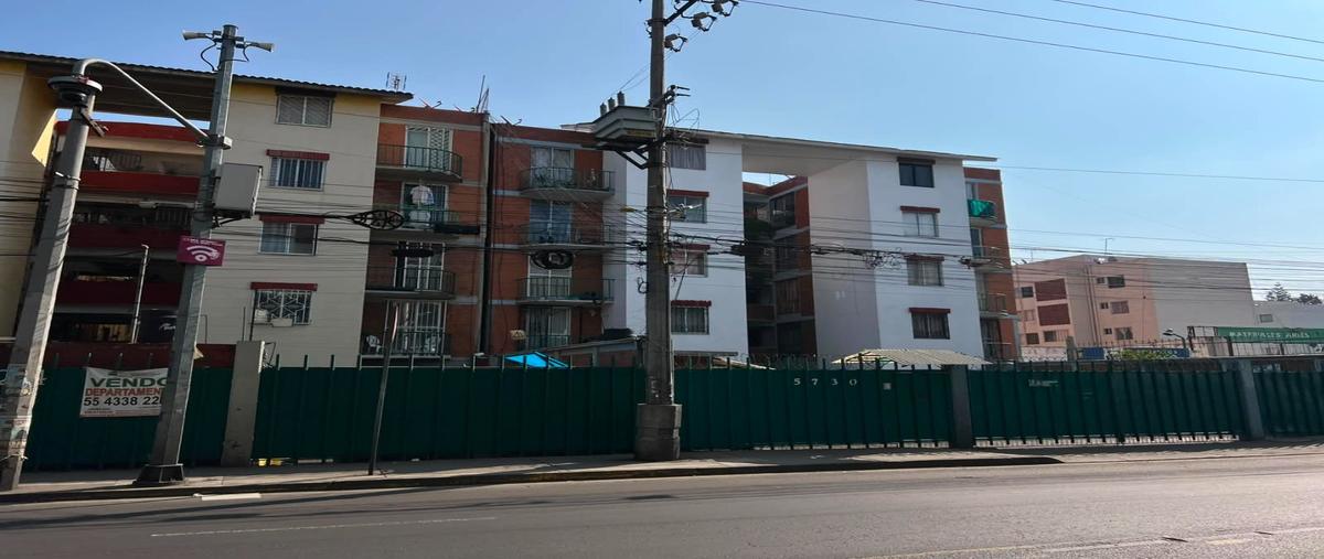 Foto de departamento en , san nicolás tolentino, iztapalapa, df / cdmx, 0 foto 02 Foto de departamento en renta en , san nicolás tolentino, iztapalapa, df / cdmx, 0 No. 02