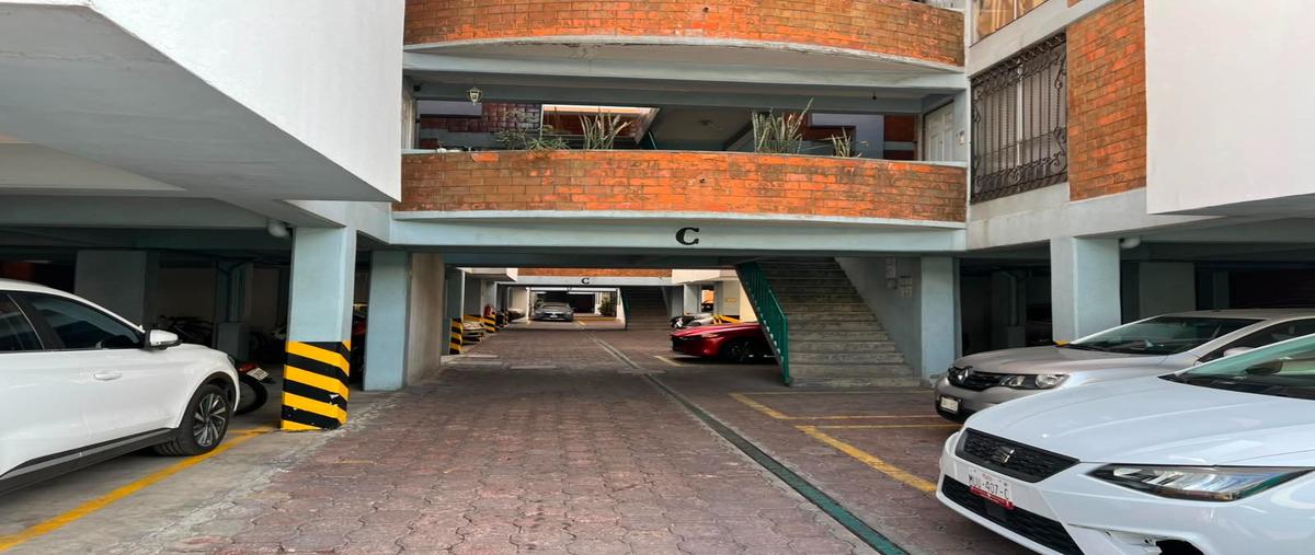 Foto de departamento en , san nicolás tolentino, iztapalapa, df / cdmx, 0 foto 04 Foto de departamento en renta en , san nicolás tolentino, iztapalapa, df / cdmx, 0 No. 04